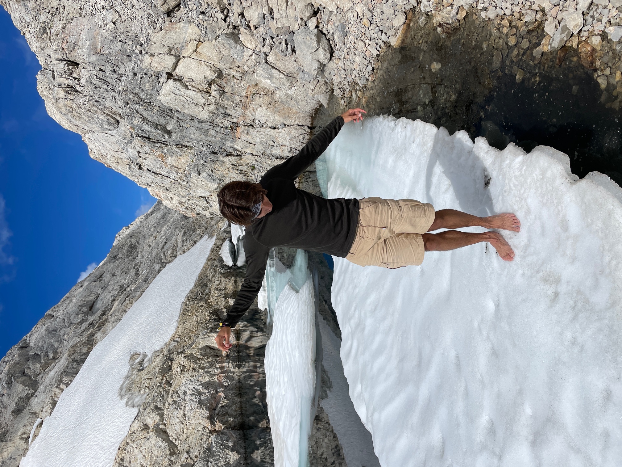 glacier hochkonig.JPG